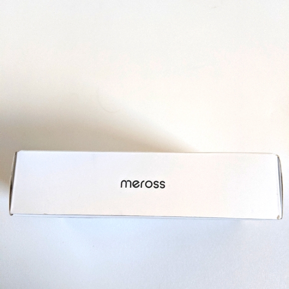Meross Smart Wi-Fi Garage Door Opener New in Box - Picture 3 of 4